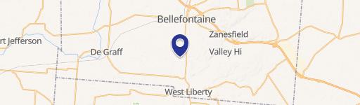 665 Township Rd 190th W