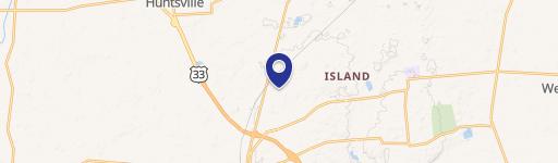 410 Township Rd 219th E