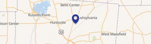 576 Township Rd 37th E