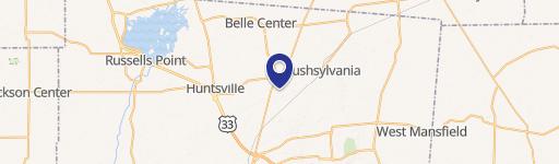 653 Township Rd 37th E