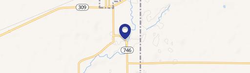 1765 Caledonia Ashley N Rd