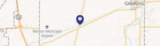 1510 Columbus Sandusky N Rd