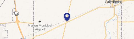 1472 Columbus Sandusky Rd