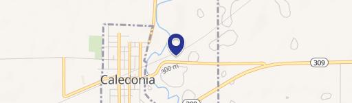 6184 Marion Galion Rd