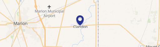 4861 Marion Mt Gilead Rd, Unit 71