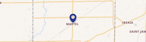 8146 Pennsylvania St