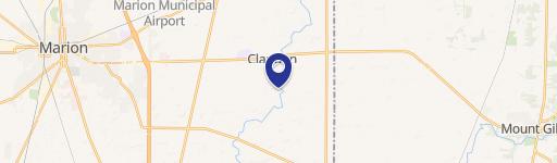 1092 Whetstone Riv S Rd