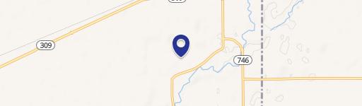 1513 Whetstone Riv N Rd