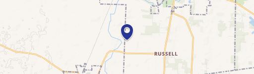 4565 County Rd 9th 9