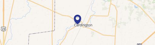 3867-3865 Rt 42nd St