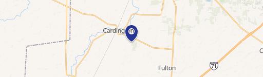 1660 Re Parsons Wl 1st 2nd 2