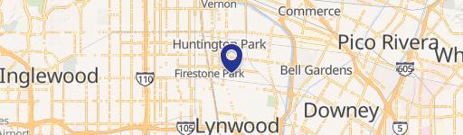 3026 Liberty Blvd, Unit A