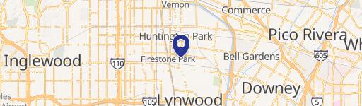 2819 Liberty Blvd, Unit A