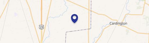 Newmans Cardington Rd