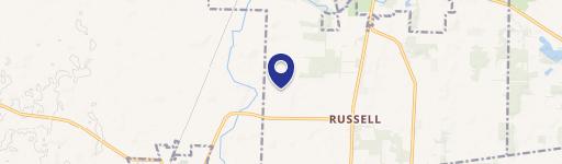 4579 Township Rd 126