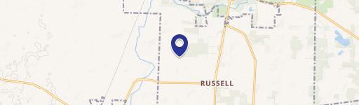 4681 Township Rd 126