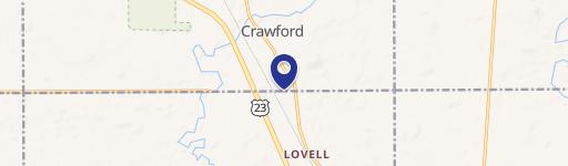 11798 County Hwy 4th 4