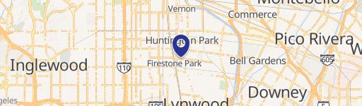 8015 Long Bch Blvd Ste A