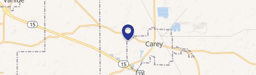 401 Ch 96th Sheepshed