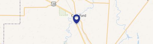 12226 County Hwy 4th 4