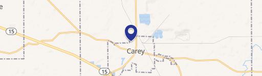 Carey, OH 43316