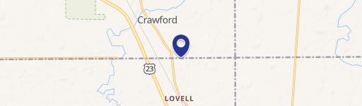 11385 County Hwy 4th 4