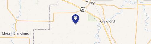 Th 27th To Sec, Unit 36