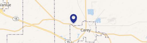 State Hwy 568th Rear Rear, Unit REAR