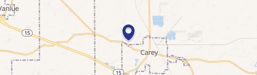 State Hwy 568th Rear Rear, Unit REAR