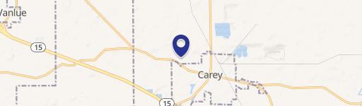 State Hwy 568th Rear Rear, Unit REAR