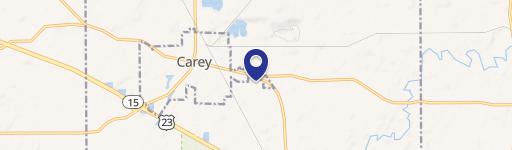 State Hwy 199th Rear Rear, Unit REAR