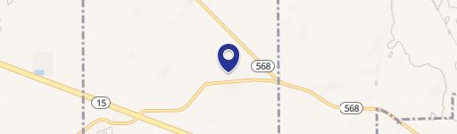 16474 Township Hwy 21