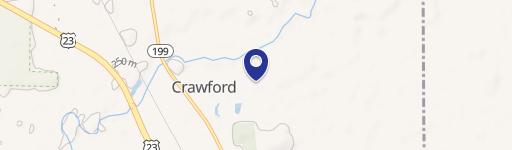 11403 Township Hwy 29