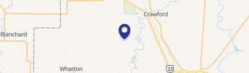 13860 Township Hwy 42