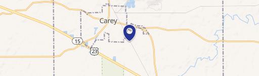 3420 Township Hwy 98