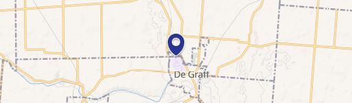 2096 County Rd 24th S