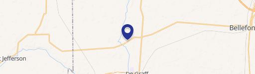 9357 State Rte 47th W