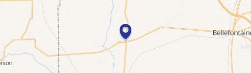 8252 State Rte 47th W