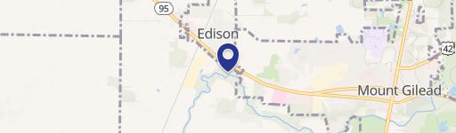 5475 County Rd 9th 9