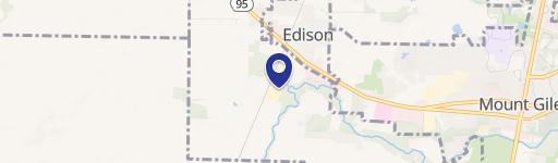 219 High St, Unit HIGH