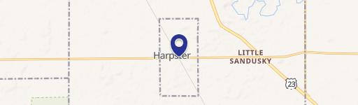 Side Wyandot St Rear