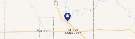 16848 County Hwy 113