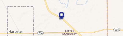 17043 County Hwy 113