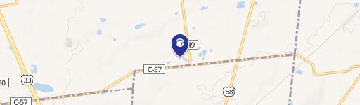 756 County Rd 57th W