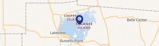 10960 Seminole Shr Dr