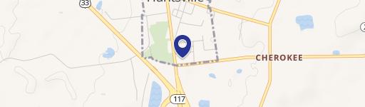 4802 State Rte 274th W