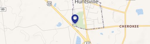 3933 Township Rd 221