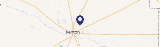 Morningside Rear Rear