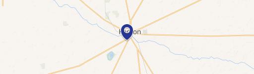 880 Fontaine St, Unit 890