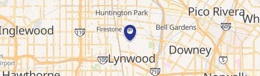 9720 Madison Ave, Unit C